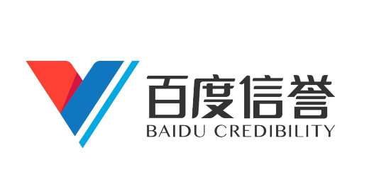 日本在线中文字幕专区|总投资上千亿元 重庆发布26项环保产业商机清单